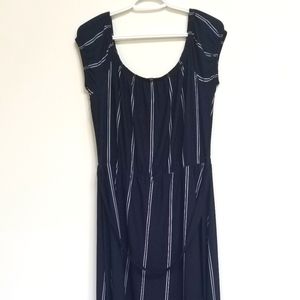 NWOT INC Beautiful dress